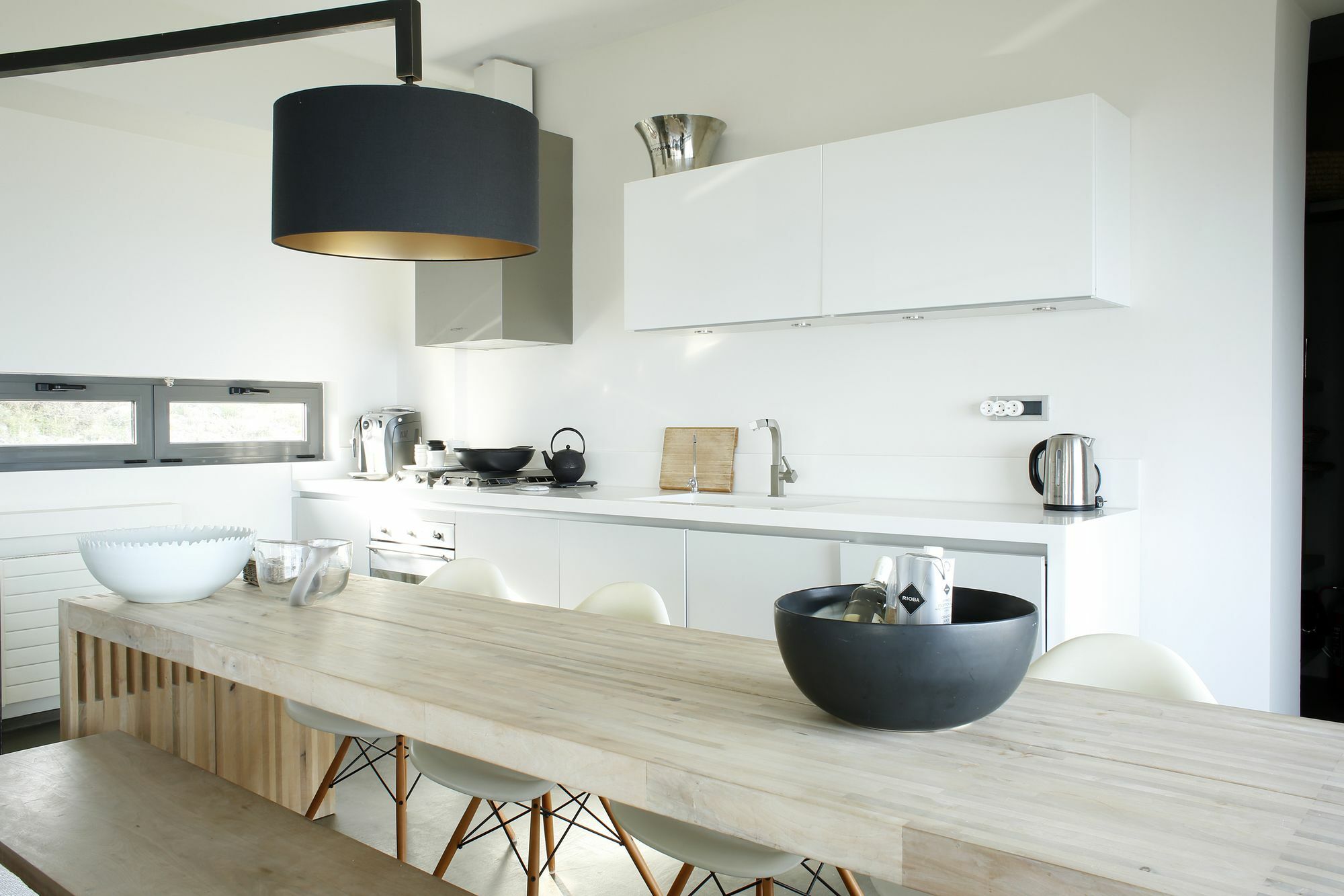 Seaview Maisonette סכיניאס מראה חיצוני תמונה