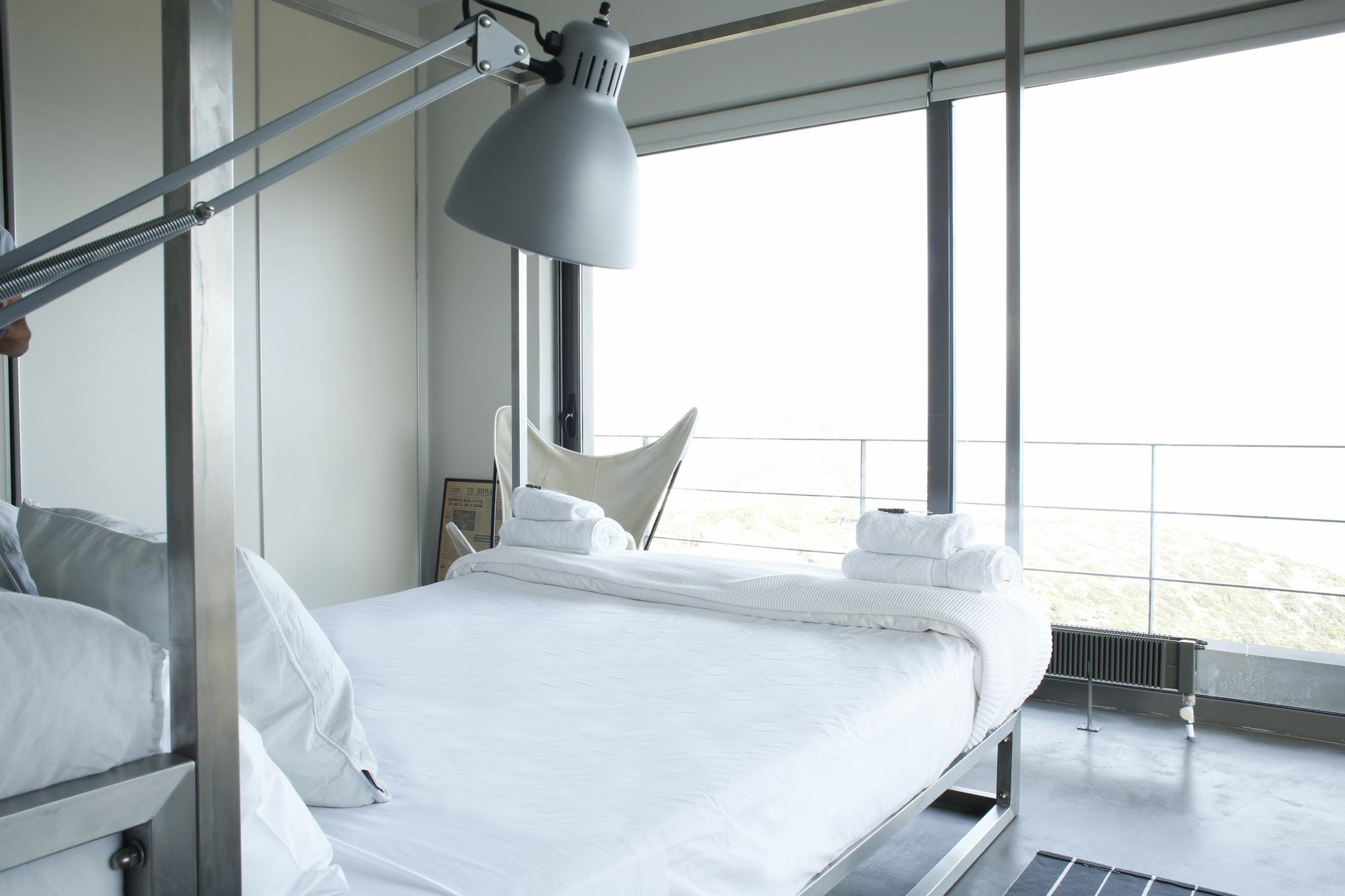 Seaview Maisonette סכיניאס מראה חיצוני תמונה
