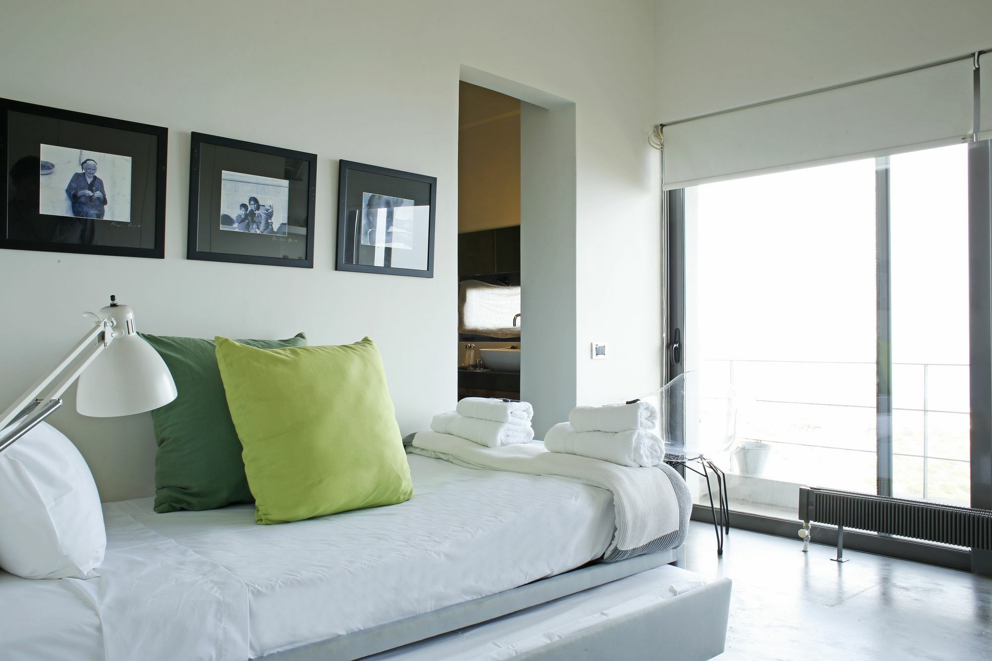 Seaview Maisonette סכיניאס מראה חיצוני תמונה